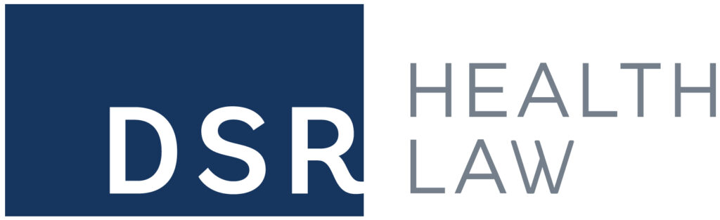 ^DSR Logo [jpg format - web & office use, 84KB]